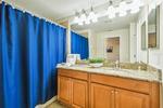 4 bedroom Townhouse for sale in Kissimmee