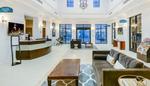 5 bedroom Townhouse for sale in Kissimmee