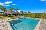 6 bedroom House for sale in Kissimmee