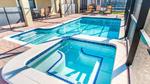 5 bedroom House for sale in Davenport