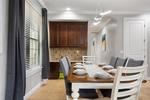 5 bedroom House for sale in Reunion