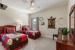5 bedroom House for sale in Davenport
