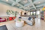 9 bedroom House for sale in Kissimmee
