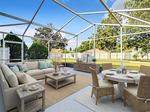 6 bedroom House for sale in Kissimmee