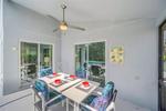 4 bedroom House for sale in Davenport