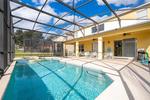 7 bedroom House for sale in Kissimmee