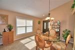 4 bedroom House for sale in Haines City