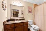 3 bedroom Apartment for sale in Reunion