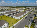 5 bedroom Townhouse for sale in Kissimmee
