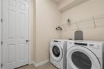 9 bedroom House for sale in Kissimmee