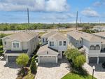 4 bedroom House for sale in Kissimmee