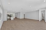 12 bedroom House for sale in Davenport