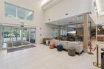 1 bedroom Apartment for sale in Kissimmee