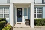 3 bedroom Townhouse for sale in Kissimmee