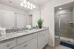 5 bedroom Townhouse for sale in Davenport