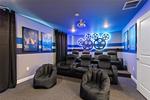 8 bedroom House for sale in Davenport