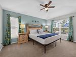 4 bedroom House for sale in Davenport