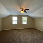 5 bedroom House for sale in Davenport