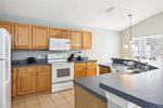4 bedroom House for sale in Davenport