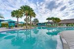 9 bedroom House for sale in Kissimmee