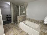 3 bedroom Apartment for sale in Winter Garden