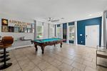 6 bedroom House for sale in Davenport