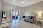 3 bedroom Townhouse for sale in Kissimmee