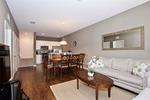 3 bedroom Townhouse for sale in Kissimmee