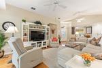 2 bedroom House for sale in Davenport