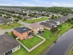 4 bedroom House for sale in Davenport