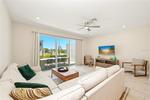 3 bedroom Townhouse for sale in Reunion