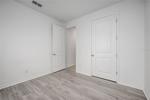 4 bedroom House for sale in Davenport
