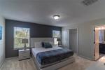4 bedroom Townhouse for sale in Davenport