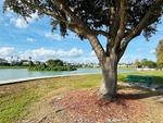 5 soverom Hus til salgs i Kissimmee 