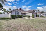 4 bedroom House for sale in Davenport