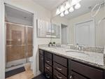 4 bedroom Townhouse for sale in Kissimmee