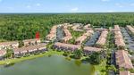 3 bedroom Townhouse for sale in Kissimmee
