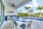 6 bedroom House for sale in Reunion
