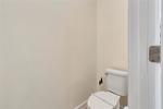 15 bedroom House for sale in Kissimmee