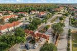 6 bedroom House for sale in Kissimmee