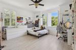 5 bedroom House for sale in Celebration