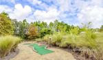 4 bedroom Townhouse for sale in Davenport