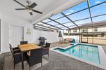 5 bedroom Townhouse for sale in Kissimmee