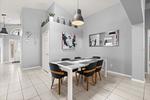 5 bedroom House for sale in Kissimmee