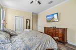 8 bedroom House for sale in Davenport