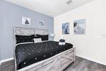 5 bedroom Townhouse for sale in Kissimmee
