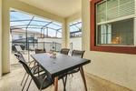 4 bedroom Townhouse for sale in Davenport