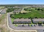 3 bedroom Townhouse for sale in Davenport
