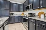 8 bedroom House for sale in Kissimmee