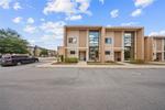 4 bedroom Townhouse for sale in Kissimmee